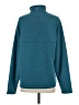 Vineyard Vines 100% Polyester Teal Fleece Size S - photo 2