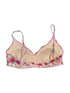 Summersalt Swimsuit Top (view 2)
