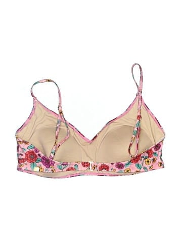 Summersalt Swimsuit Top (view 2)