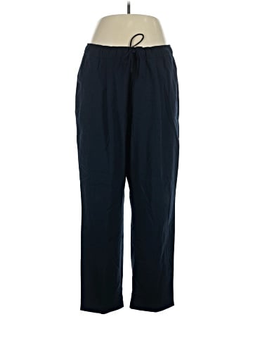 Old Navy Casual Pants (view 1)