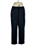 Old Navy Solid Blue Casual Pants Size XL - photo 1