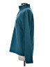 Vineyard Vines 100% Polyester Teal Fleece Size S - photo 5