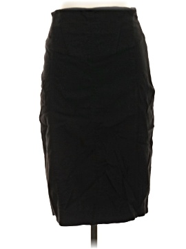 Express Design Studio Formal Skirt