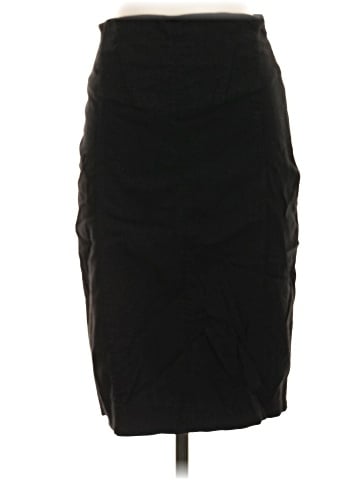 Express Design Studio Formal Skirt (view 1)
