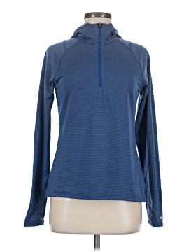 Mountain Hardwear Long Sleeve T-Shirt (view 1)