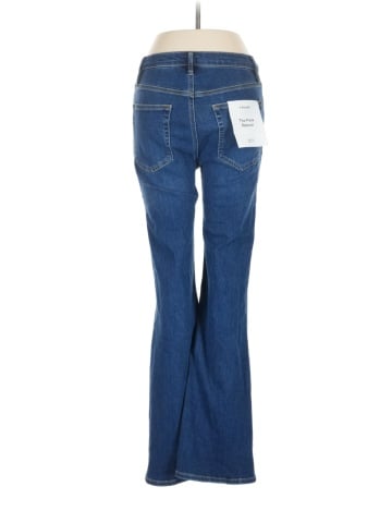 FRAME Jeans (view 2)