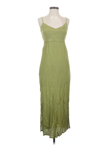 No Boundaries Casual Dress (view 1)