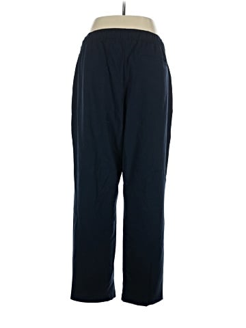 Old Navy Casual Pants (view 2)