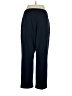 Old Navy Solid Blue Casual Pants Size XL - photo 2
