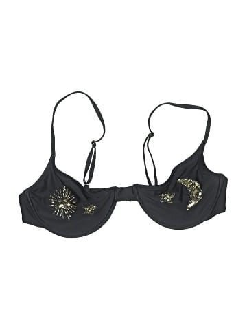 Nasty Gal Inc. Swimsuit Top (view 1)
