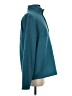 Vineyard Vines 100% Polyester Teal Fleece Size S - photo 4