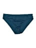 Unbranded Solid Teal Swimsuit Bottoms Size XL - photo 1