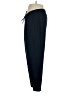 Old Navy Solid Blue Casual Pants Size XL - photo 5