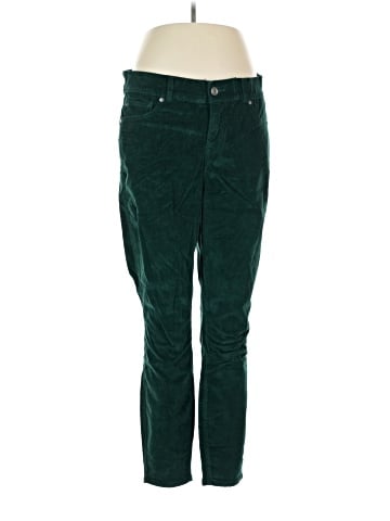 Torrid Casual Pants (view 1)