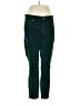 Torrid Green Casual Pants Size 18 - photo 1