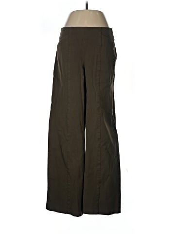 Old Navy Dress Pants (view 1)