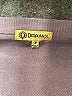 Democracy Purple Cardigan Size M - photo 7