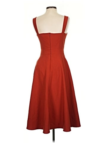 Assorted Brands Cocktail Dress (view 2)