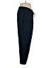 Old Navy Solid Blue Casual Pants Size XL - photo 4