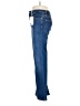 FRAME Blue Jeans Size 30 waist - photo 5