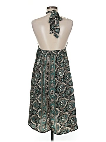 Earthbound Trading Co. Sleeveless Top (view 2)