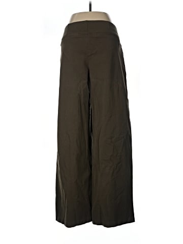 Old Navy Dress Pants (view 2)