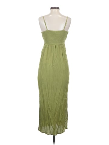 No Boundaries Casual Dress (view 2)