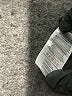 Fashion Union Solid Black Shorts Size 4 - photo 4
