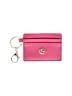 Spartina 449 Pink Wallet One size - photo 1