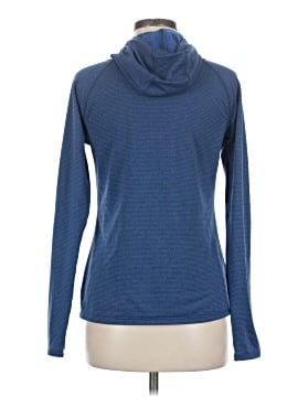 Mountain Hardwear Long Sleeve T-Shirt (view 2)