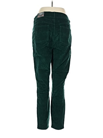 Torrid Casual Pants (view 2)