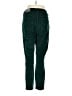 Torrid Green Casual Pants Size 18 - photo 2