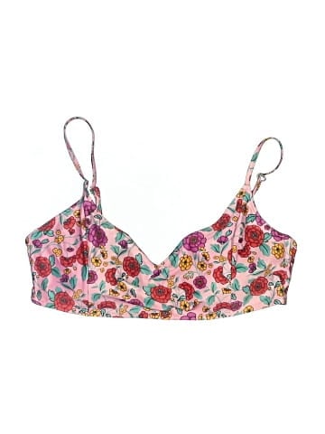 Summersalt Swimsuit Top (view 1)