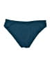 Unbranded Solid Teal Swimsuit Bottoms Size XL - photo 2