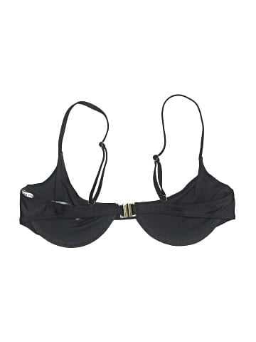 Nasty Gal Inc. Swimsuit Top (view 2)