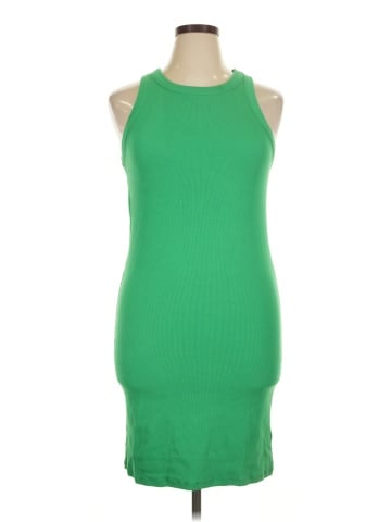 Old Navy Cocktail Dress (view 1)
