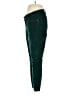 Torrid Green Casual Pants Size 18 - photo 5
