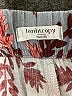 Lanhtropy Blue Casual Pants Size XS - photo 7
