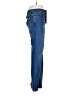 FRAME Blue Jeans Size 30 waist - photo 4