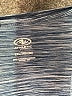 Athletic Works Blue Active Tank Size 20 - photo 7