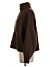 Splendid Brown Turtleneck Sweater Size S - photo 5