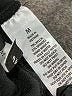 Kim Rogers Solid Black Active Skort Size M - photo 4