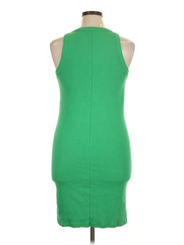 Old Navy Cocktail Dress (view 2)