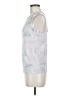 Active by Old Navy Silver Tank Top Size M - photo 5