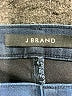 J Brand Color Block Blue Jeans Size 26 waist - photo 7