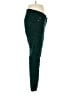 Torrid Green Casual Pants Size 18 - photo 4