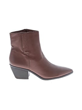 Franco Sarto Ankle Boots