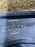 Adidas Blue Active Pants Size L - photo 7