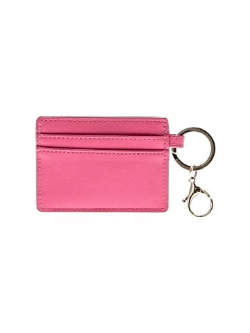 Spartina 449 Wallet (view 2)