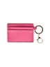 Spartina 449 Pink Wallet One size - photo 2
